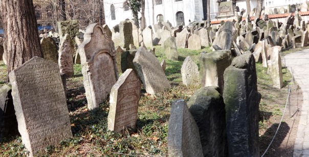 Old CemeterySmall.JPG